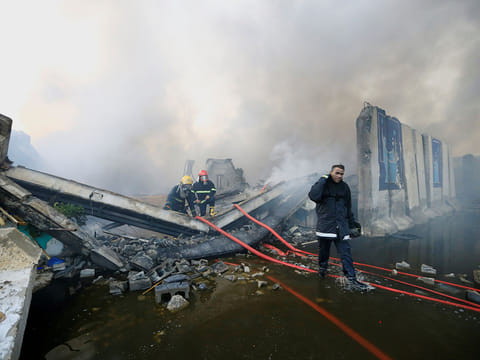 Reuters