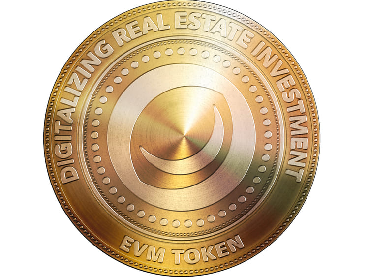 1.2235974-1144330132