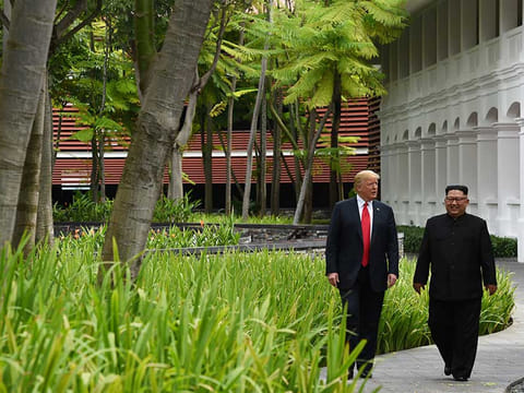 Reuters