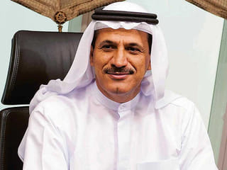 UAE's non-oil trade with China amounted to $43 billion in 2018: Minister of Economy