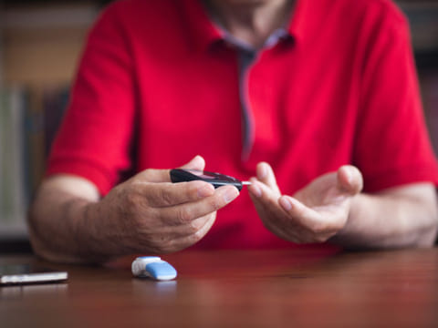 Getty Images/iStockphoto