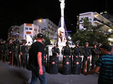 AFP