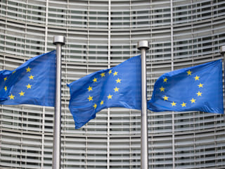 Hungary officially denied a billion euros of EU funds