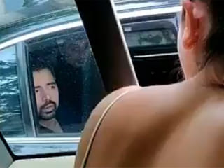 Virat Kohli’s video of man littering streets sparks debate about privacy