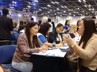 Revealed: UAE jobs, skills in demand in 2019