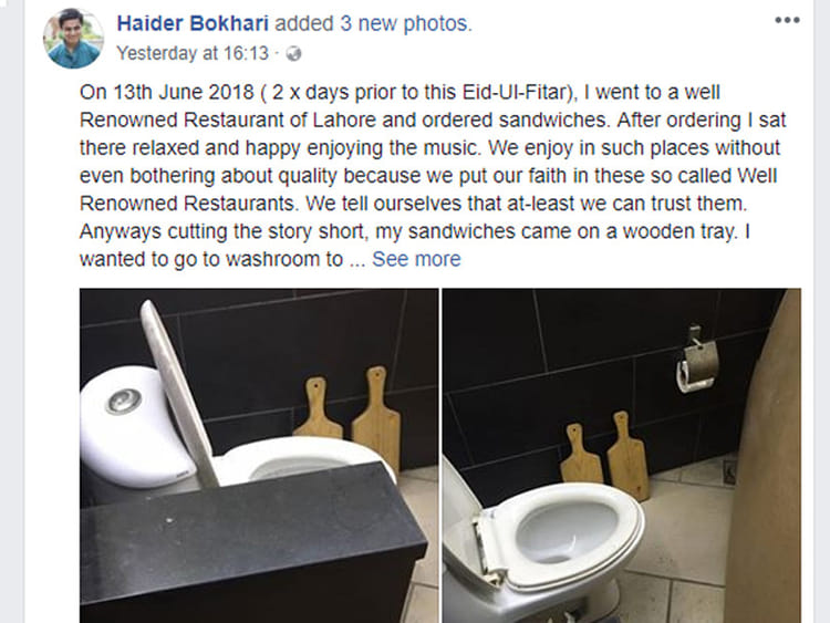 1.2239243-860022671
