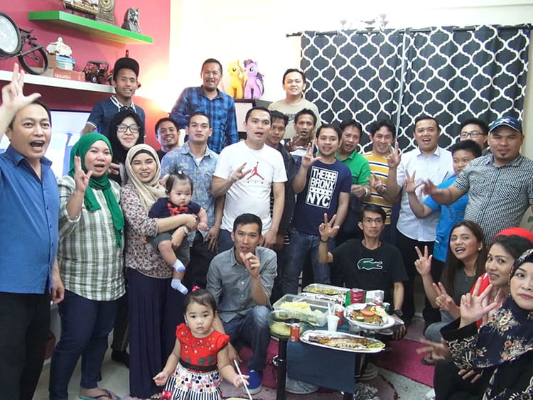 1.2230659-2069191897