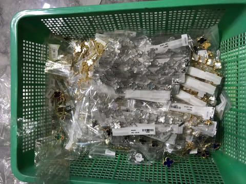 Source: Bayt Al Hekhma Consulting