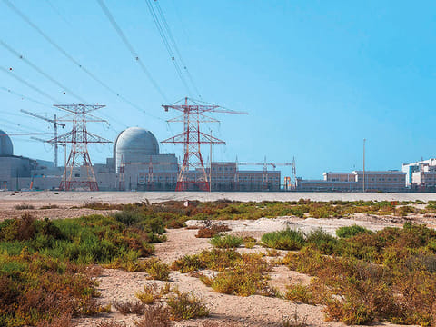 Courtesy: Enec