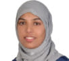 Supplied