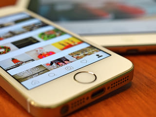 Instagram update: IGTV app for long mobile videos