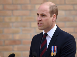 Prince William slams racist abuse in football: 5 incidents that led to this