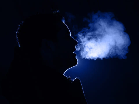 Kuwait rehab centre helps drug users overcome addiction