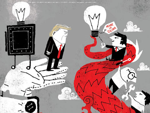 Luis Vazquez/©Gulf News