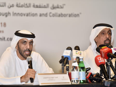 First-ever World Tolerance Summit to be held in Dubai