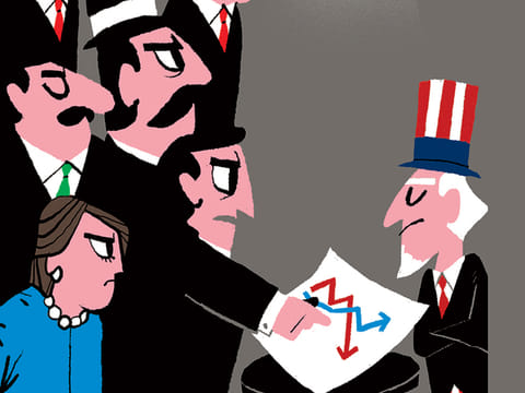 Luis Vazquez/©Gulf News