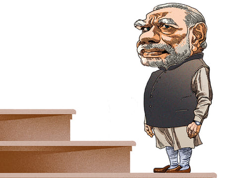 Ramachandra Babu/XPRESS
