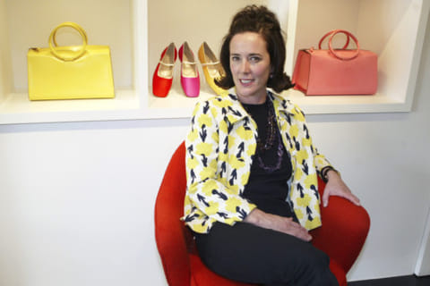 AP