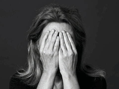 Distress cases began pouring in soon after the initiative was first announced at the end of July (File image used for illustrative purposes)
