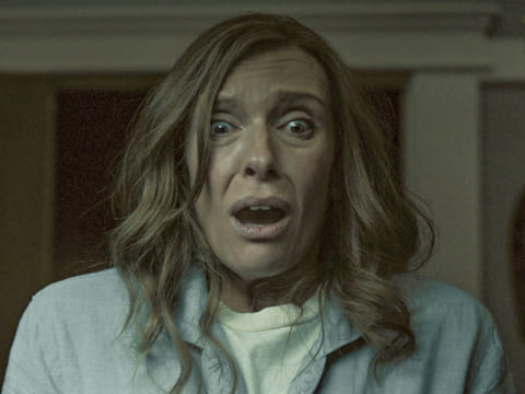 A24