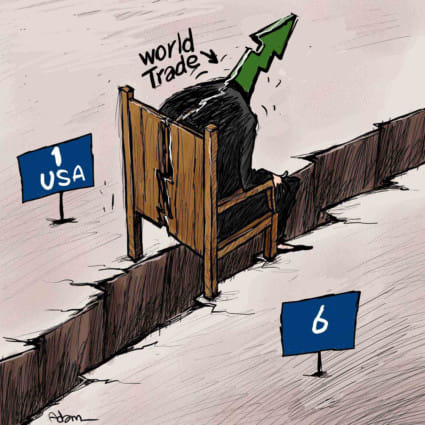 AmjadCartoon_WorldTrade