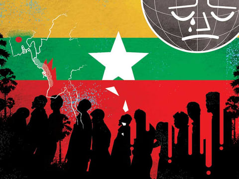 Luis Vazquez/©Gulf News
