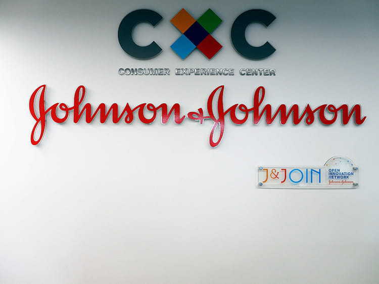 1.2250816-708494723