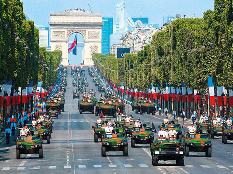 AFP