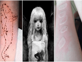 11 dangerous games on the internet that could kill or seriously injure