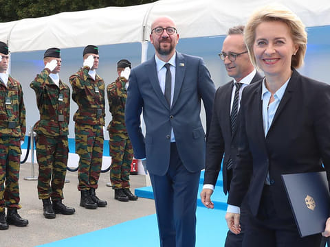 AFP