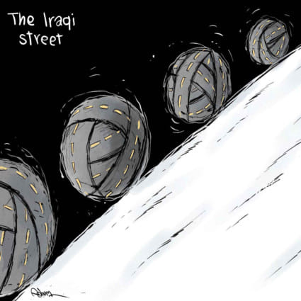 AmjadCartoon_Iraq