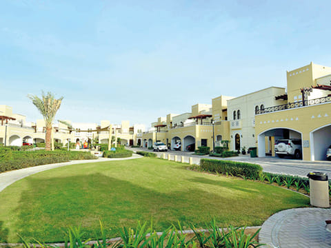 Gulf News Archives