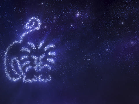 Horoscope: August 1, 2018