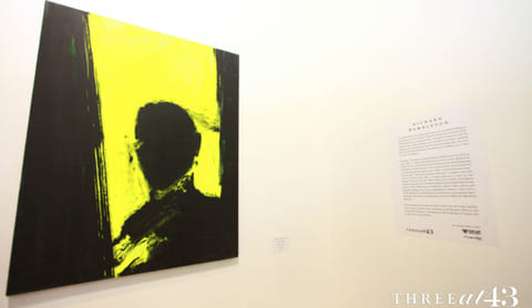 London art house launches in the UAE