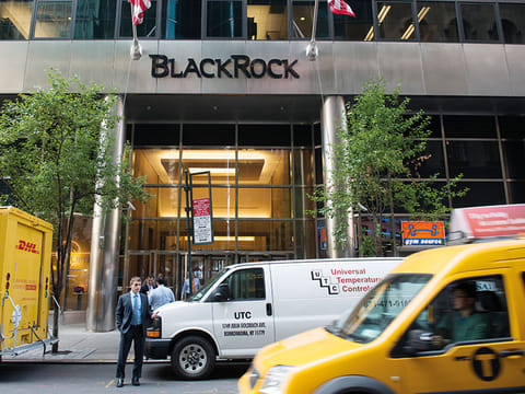 Bloomberg