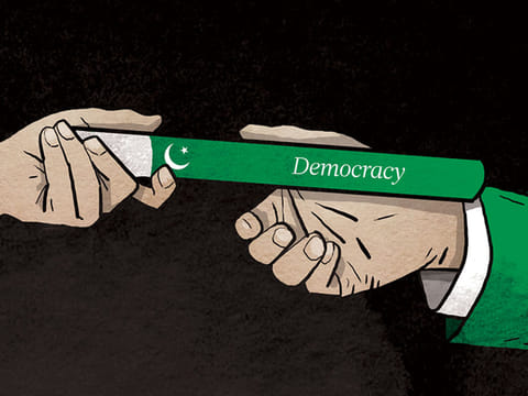 Luis Vazquez/©Gulf News