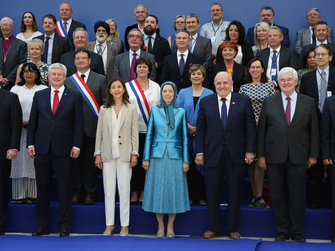 AFP