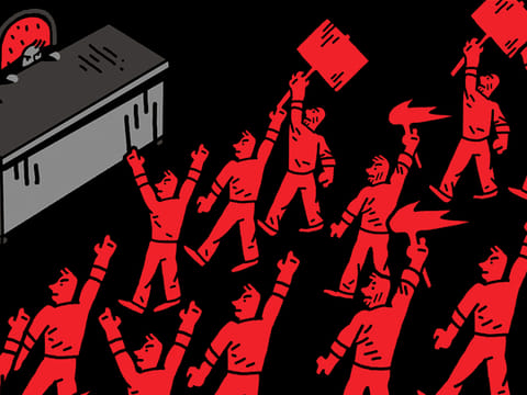 Luis Vazquez/©Gulf News