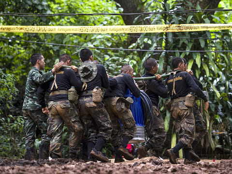 AFP