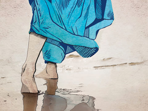 Luis Vazquez/GulfNews