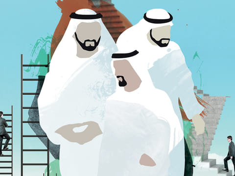 ©Gulf News