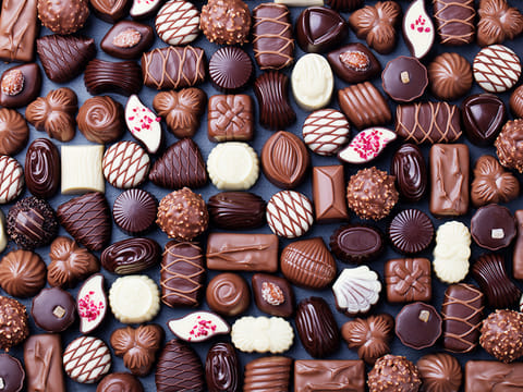 Istockphoto