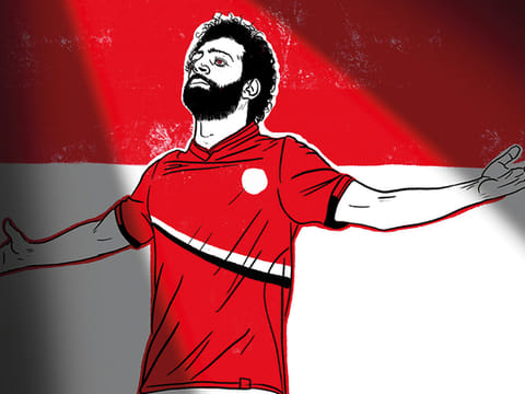 As in football, businesses shouldn’t just rely on the stars