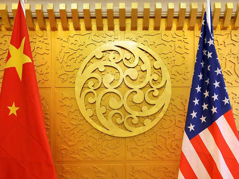  US policymakers need to understand the trade-offs involved in banning the Chinese from American universities and workplaces