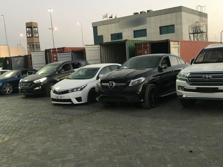 1.2247968-2664234400