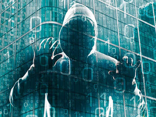 TDRA unveils AI-powered 'digital fraud hunter' to combat online scams