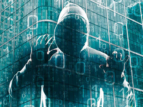 Banks and licensed financial institutions (LFIs) providing financial services to real estate, precious metals and stones businesses are required to specifically assess money laundering and financing of terrorism risks.