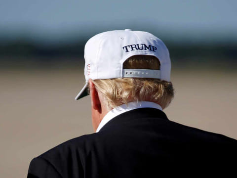 Reuters