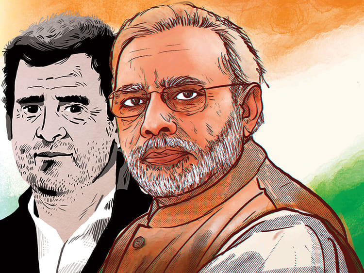 1.2264510-4215444271