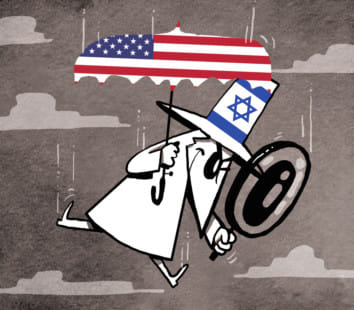Luis Vazquez/©Gulf News